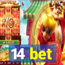 14 bet